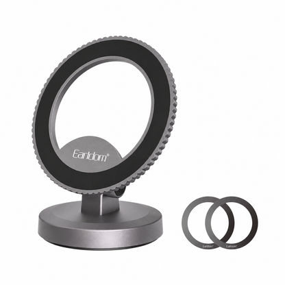 EARLDOM - UNIVERSAL MAGNETIC MOUNT HOLDER - EH326