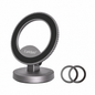 EARLDOM - UNIVERSAL MAGNETIC MOUNT HOLDER - EH326