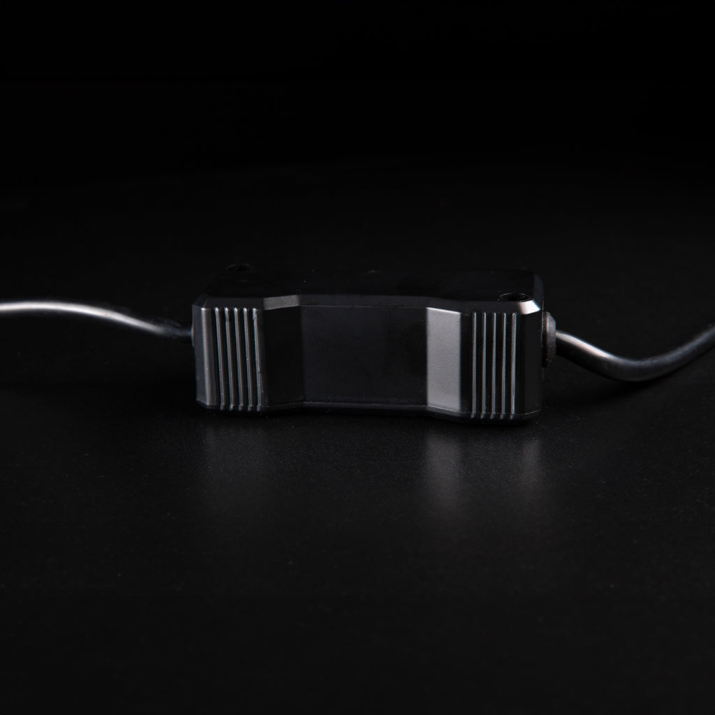 STRANDS EMC- FILTER WITH DT CONNECTOR