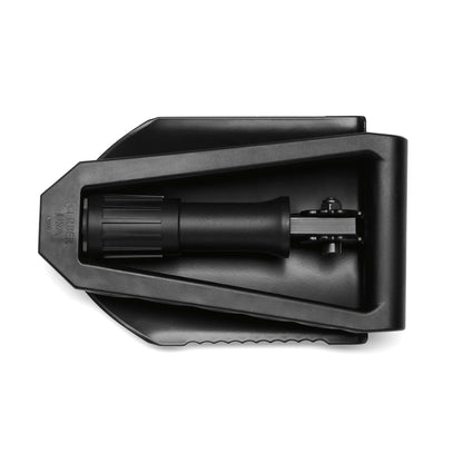 GERBER E-TOOL FOLDING SPADE