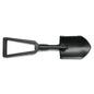 GERBER E-TOOL FOLDING SPADE