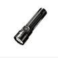NITECORE FLASHLIGHT EX7 -6000 LUMENS