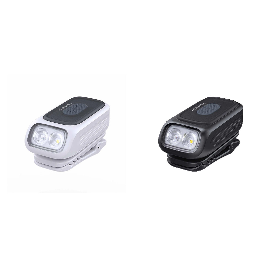 FENIX E04R 300 لومن