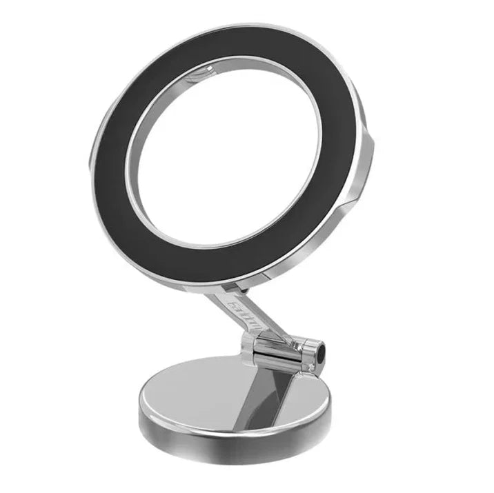 EARLDOM - MAGNETIC FOLDING CAR MOUNT HOLDER
