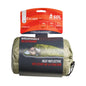 SOL ESCAPE BIVVY