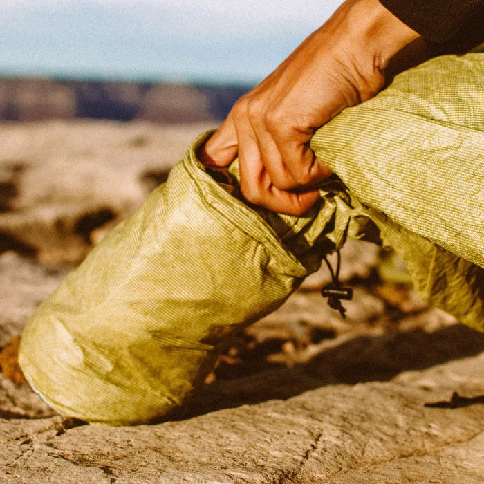 SOL ESCAPE BIVVY