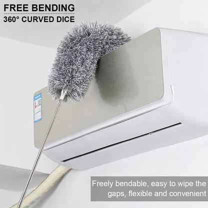DUST REMOVER