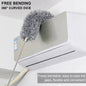 DUST REMOVER