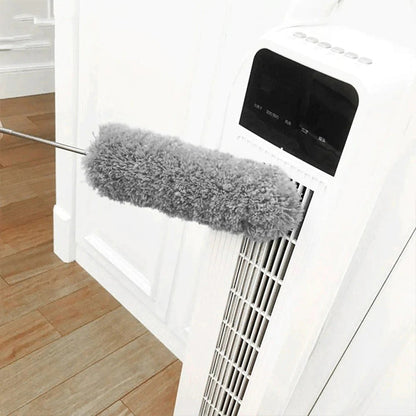 DUST REMOVER