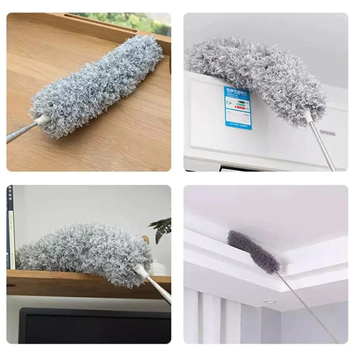DUST REMOVER