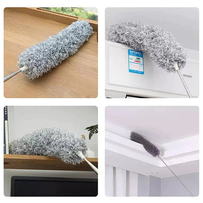 DUST REMOVER