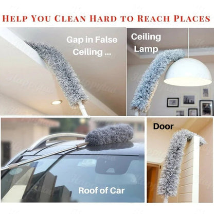 DUST REMOVER