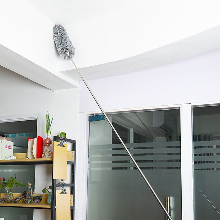 DUST REMOVER