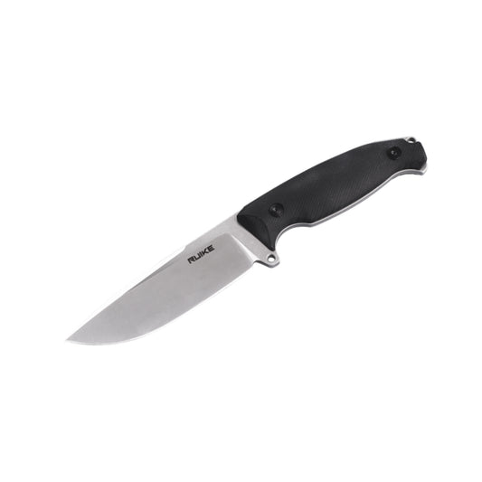 RUIKE F118-B