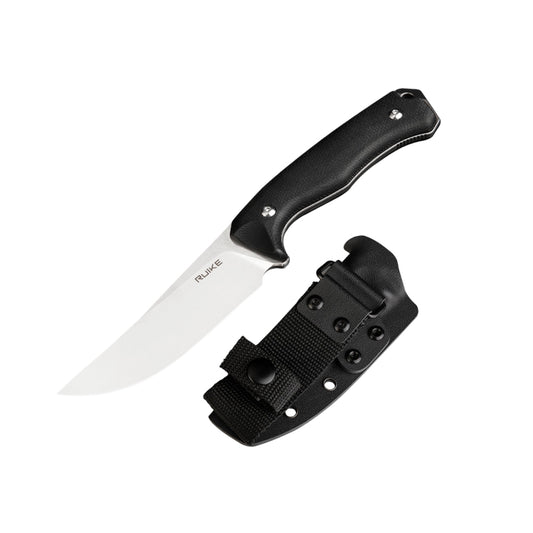 RUIKE F186-MB