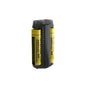 NITECORE FLEXIBLE POWER BANK F2