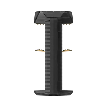 NITECORE FLEXIBLE POWER BANK F2