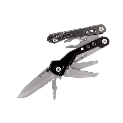 TRUEUTILITY FIRERANGER