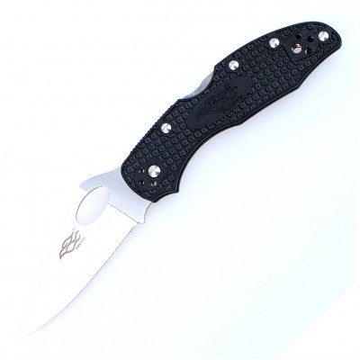 GANZO FIREBIRD F759M-BK