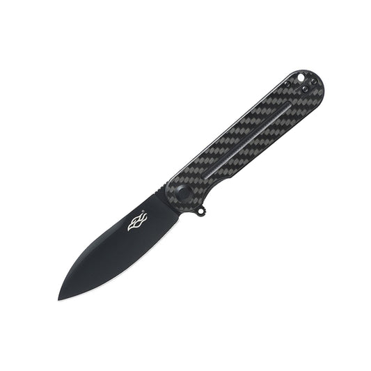 GANZO FIREBIRD FH922PT-CF