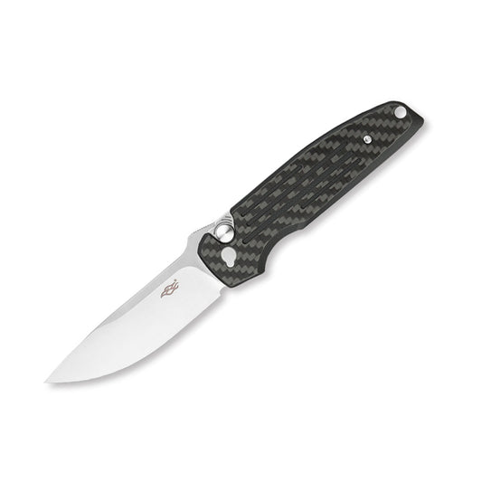 GANZO FIREBIRD FH926-CF