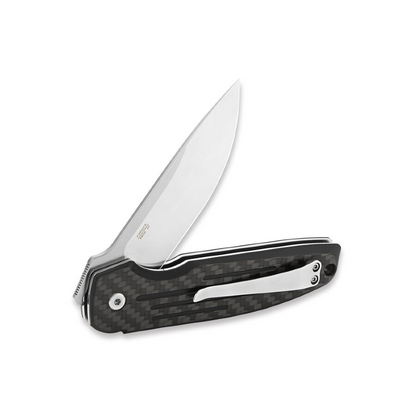 GANZO FIREBIRD FH926-CF