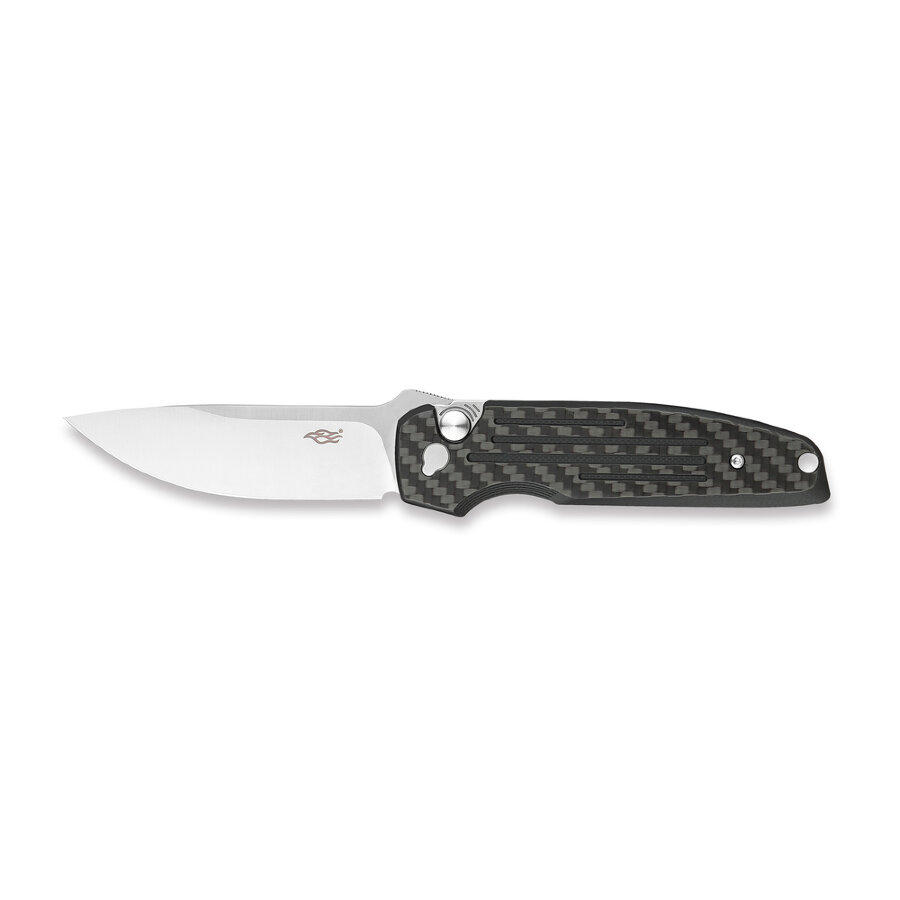 GANZO FIREBIRD FH926-CF