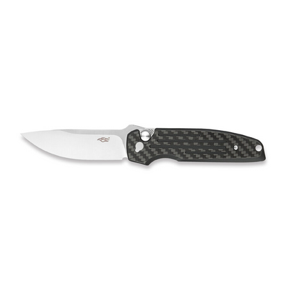 GANZO FIREBIRD FH926-CF
