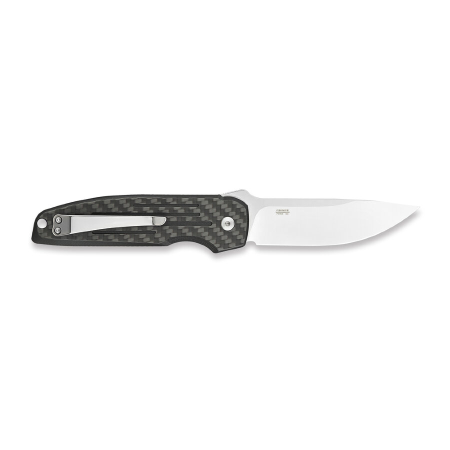 GANZO FIREBIRD FH926-CF
