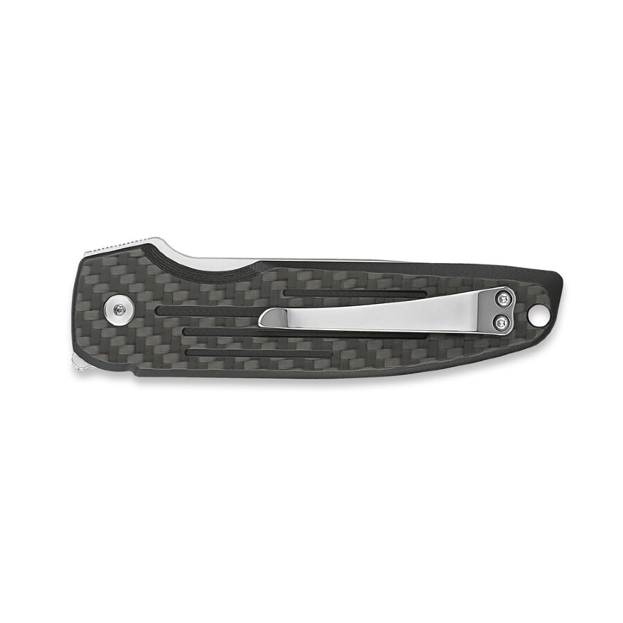 GANZO FIREBIRD FH926-CF