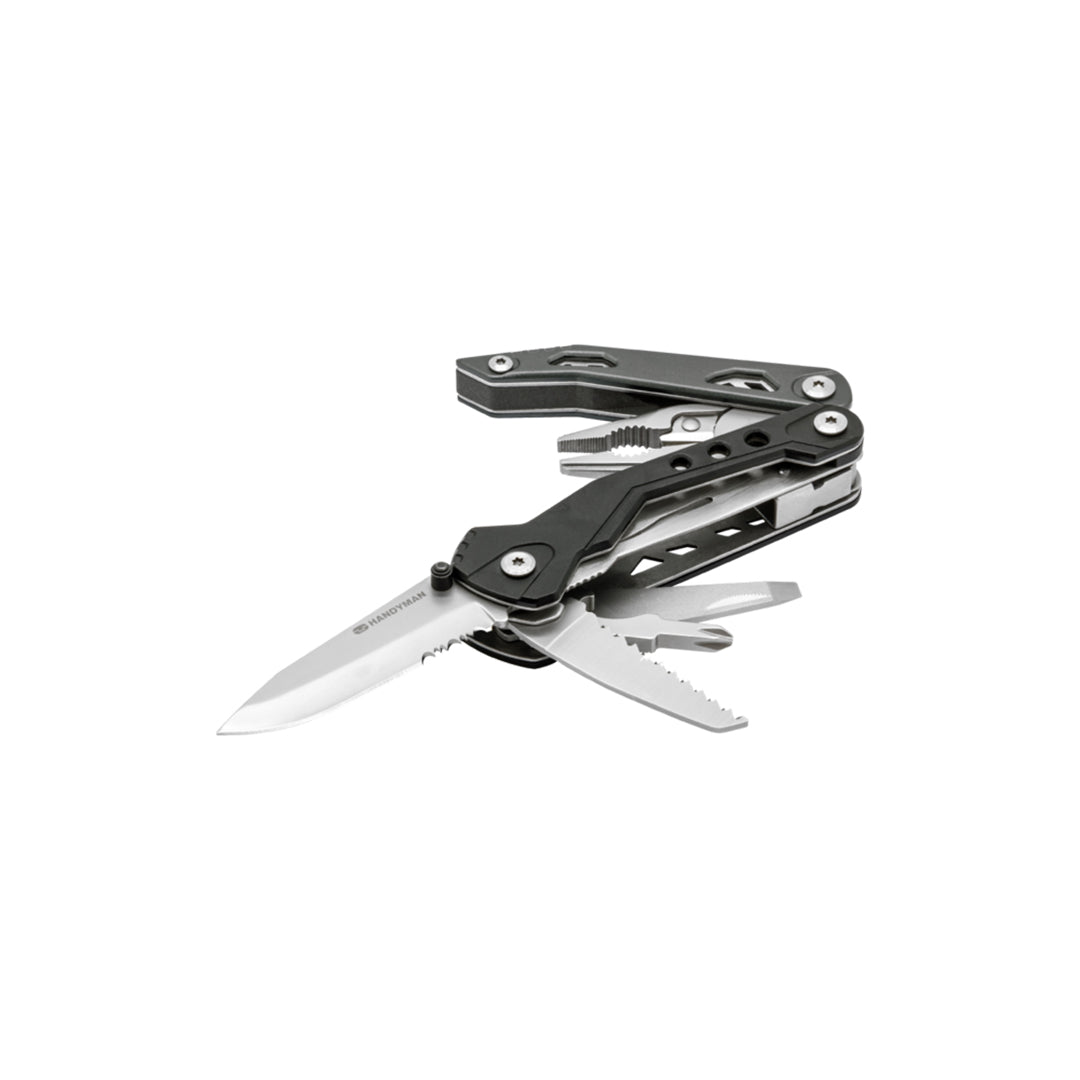 TRUEUTILITY FIRERANGER