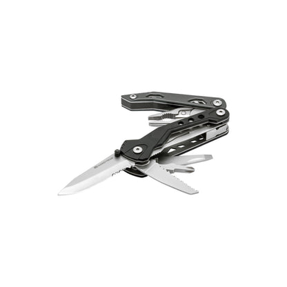 TRUEUTILITY FIRERANGER