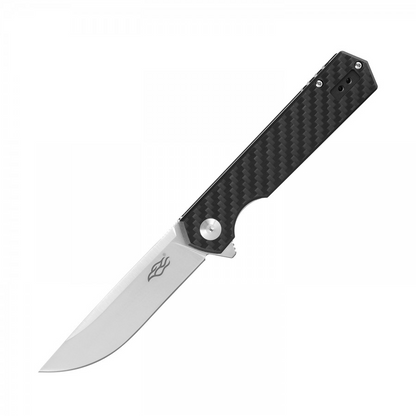 GANZO FIREBIRD FH11-CF
