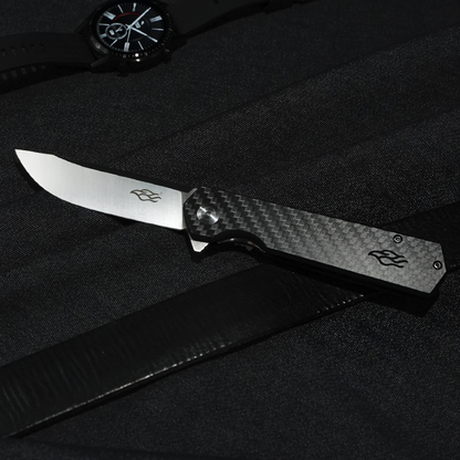 GANZO FIREBIRD FH11-CF