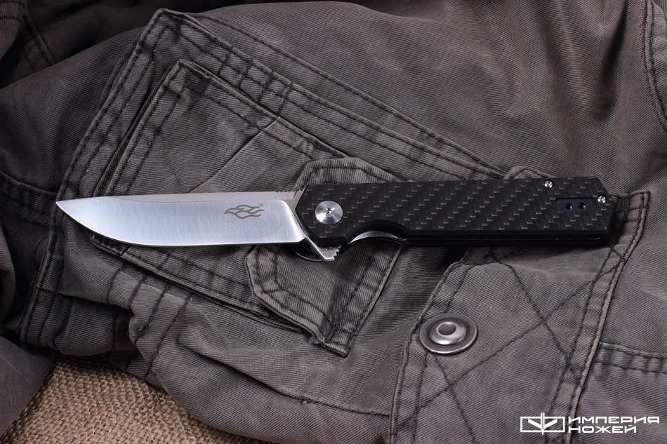 GANZO FIREBIRD FH11-CF