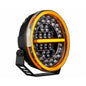 STRANDS FIREFLY 9" DRIVING LIGHT