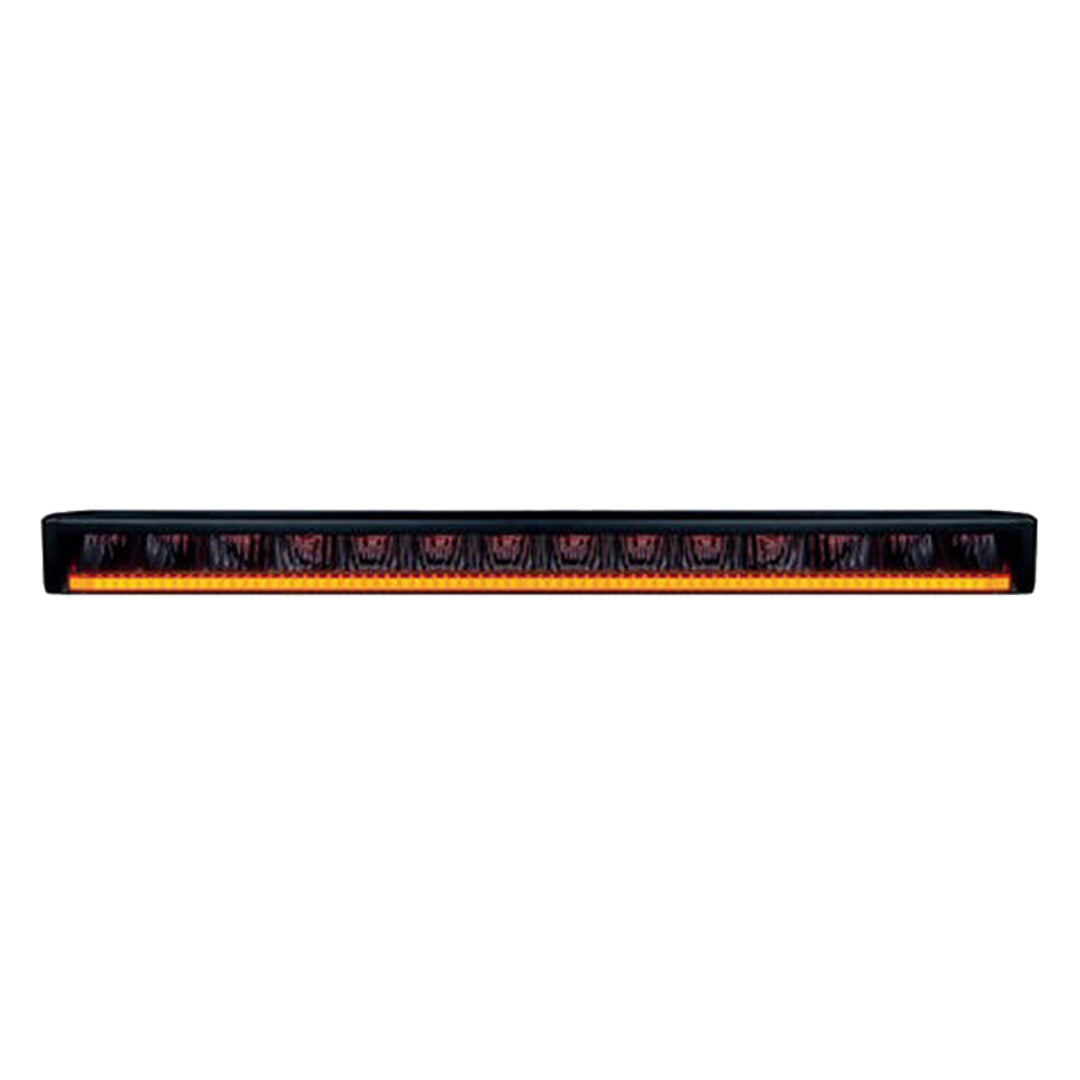 STRANDS FIREFLY LED BAR 20″