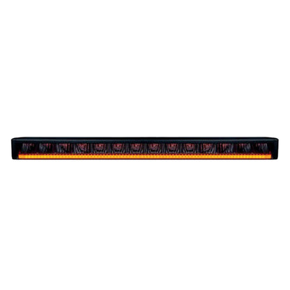 STRANDS FIREFLY LED BAR 20″