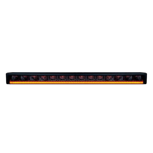 STRANDS FIREFLY LED BAR 20″