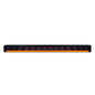 STRANDS FIREFLY LED BAR 20″
