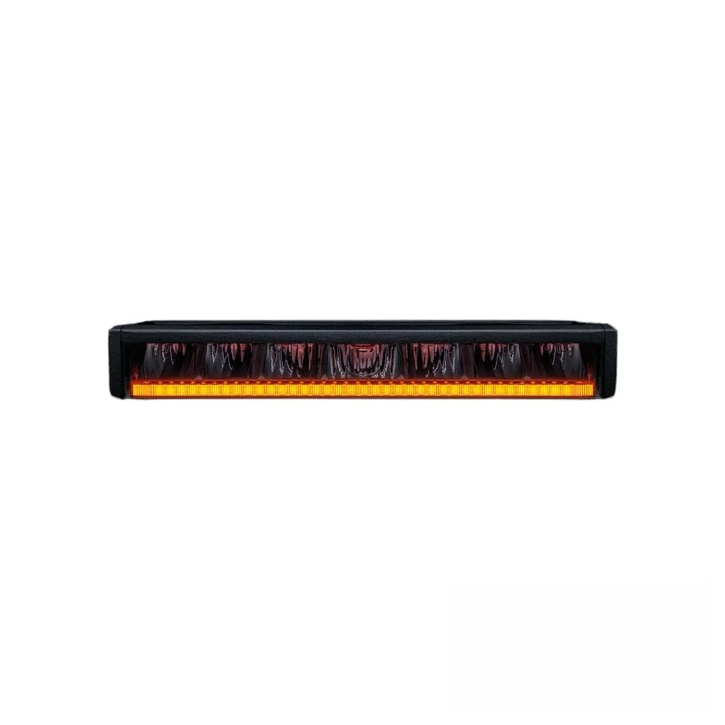STRANDS FIREFLY LED BAR 10″