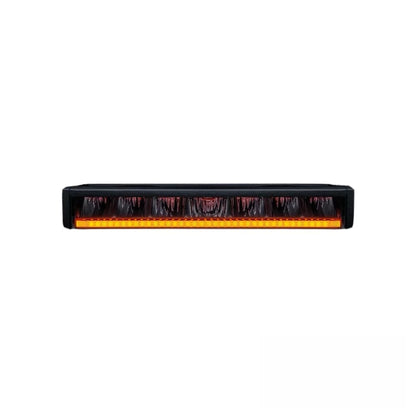 STRANDS FIREFLY LED BAR 10″