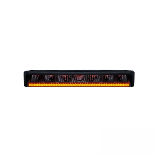 STRANDS FIREFLY LED BAR 10″