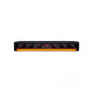 STRANDS FIREFLY LED BAR 10″