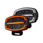 STRANDS FIREFLY ONE DRIVING LIGHT