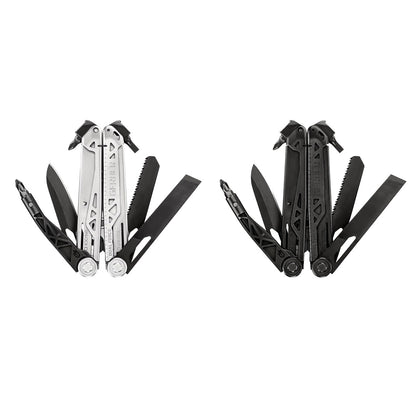 GERBER DUAL FORCE MULTI-TOOL