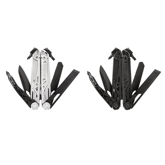 GERBER DUAL FORCE MULTI-TOOL