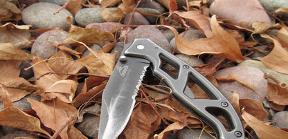GERBER PARAFRAME I TANTO SE
