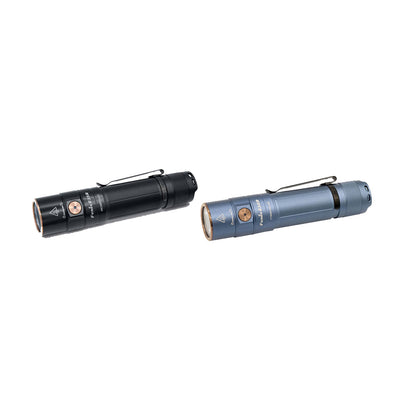 FENIX E35R 3100 LUMENS