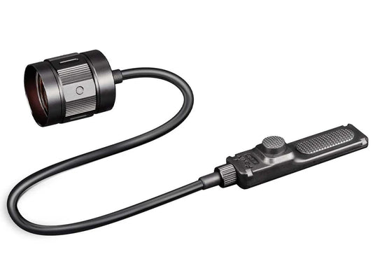 فينيكس AER 05